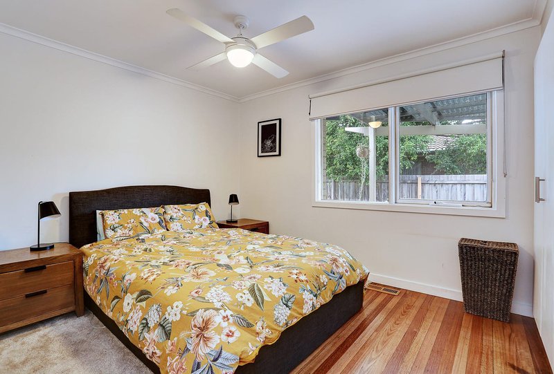 Photo - 12 Webb Street, Seaford VIC 3198 - Image 5