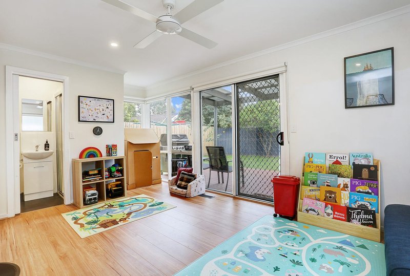 Photo - 12 Webb Street, Seaford VIC 3198 - Image 6