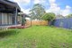 Photo - 12 Webb Street, Seaford VIC 3198 - Image 11