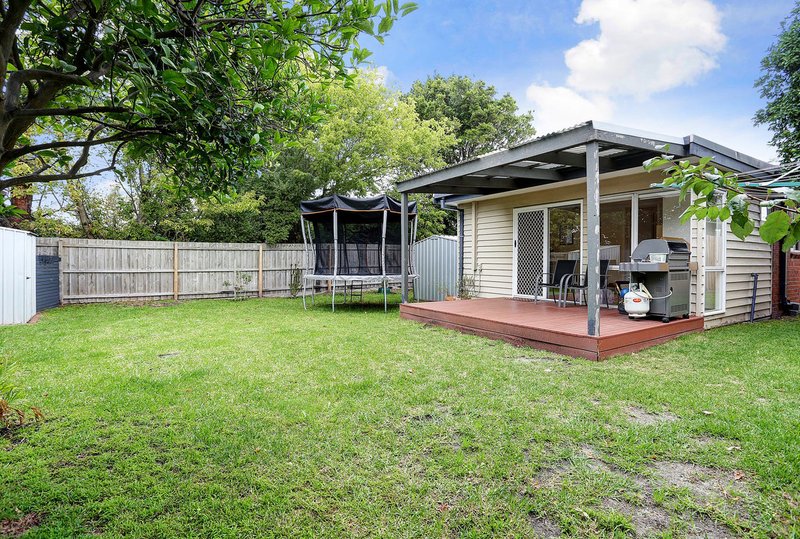 Photo - 12 Webb Street, Seaford VIC 3198 - Image 12