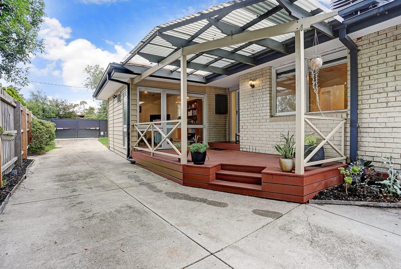 Photo - 12 Webb Street, Seaford VIC 3198 - Image 13