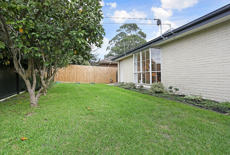 Photo - 12 Webb Street, Seaford VIC 3198 - Image 14