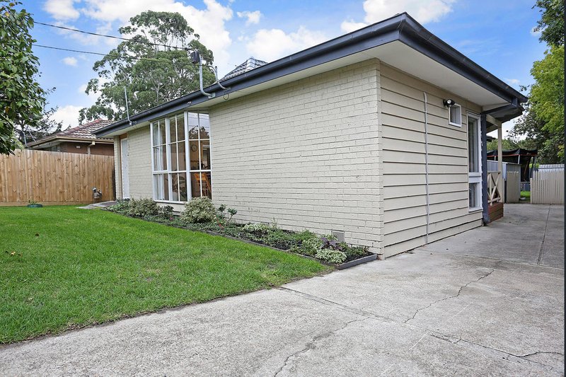 Photo - 12 Webb Street, Seaford VIC 3198 - Image 15