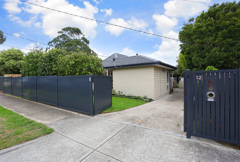 Photo - 12 Webb Street, Seaford VIC 3198 - Image 16