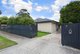 Photo - 12 Webb Street, Seaford VIC 3198 - Image 16