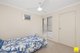 Photo - 12 Wedge Street, Ledge Point WA 6043 - Image 10