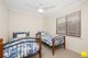 Photo - 12 Wedge Street, Ledge Point WA 6043 - Image 11