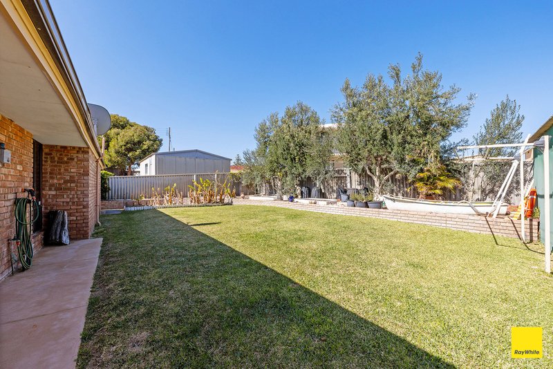 Photo - 12 Wedge Street, Ledge Point WA 6043 - Image 22