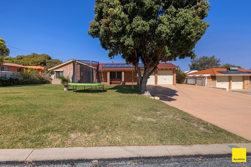 Photo - 12 Wedge Street, Ledge Point WA 6043 - Image 25