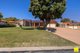 Photo - 12 Wedge Street, Ledge Point WA 6043 - Image 25