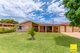 Photo - 12 Wedge Street, Ledge Point WA 6043 - Image 1