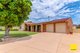 Photo - 12 Wedge Street, Ledge Point WA 6043 - Image 8