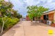 Photo - 12 Wedge Street, Ledge Point WA 6043 - Image 9