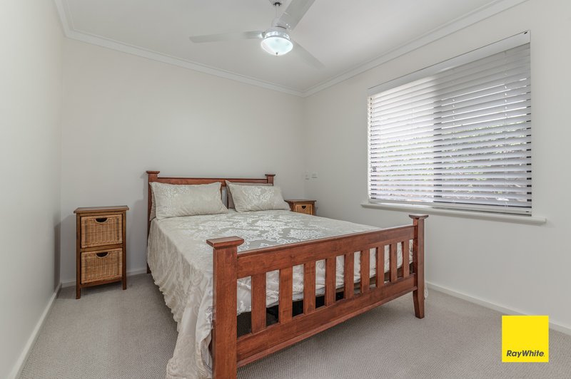 Photo - 12 Wedge Street, Ledge Point WA 6043 - Image 21