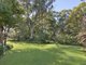 Photo - 12 Weeroona Avenue, Elanora Heights NSW 2101 - Image 8