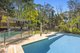 Photo - 12 Weeroona Avenue, Elanora Heights NSW 2101 - Image 7