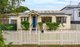 Photo - 12 Weinholt Street, Allenstown QLD 4700 - Image 1