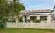 Photo - 12 Weinholt Street, Allenstown QLD 4700 - Image 2