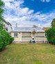 Photo - 12 Weinholt Street, Allenstown QLD 4700 - Image 27