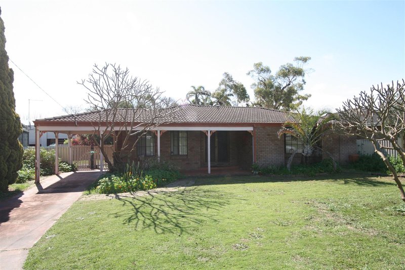 12 Welch Way, Warnbro WA 6169