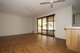 Photo - 12 Welch Way, Warnbro WA 6169 - Image 9