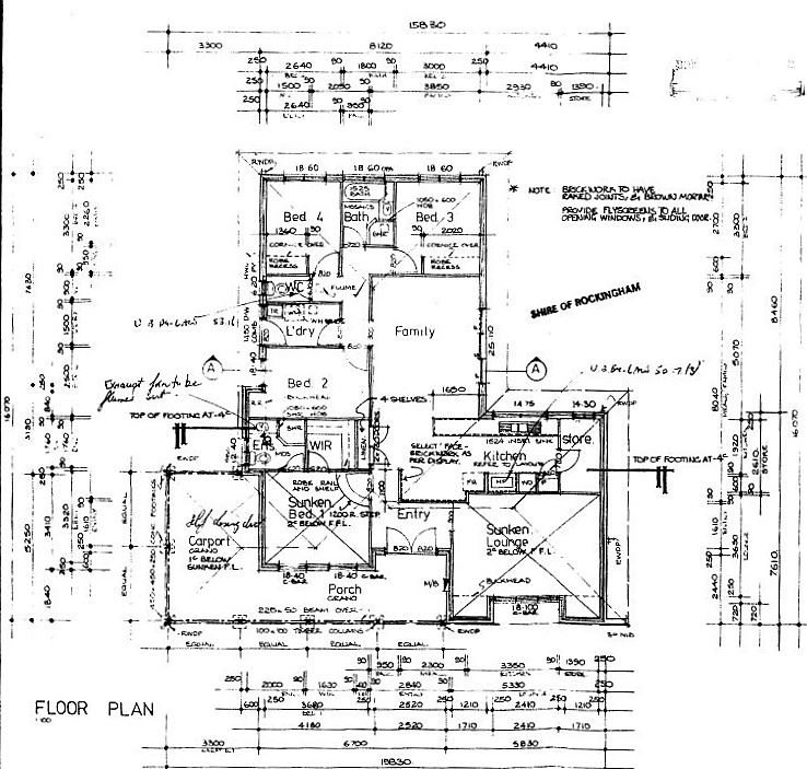 Photo - 12 Welch Way, Warnbro WA 6169 - Image 17