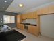 Photo - 12 Weld Street, Rockingham WA 6168 - Image 5