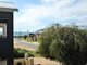 Photo - 12 Weld Street, Rockingham WA 6168 - Image 13