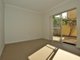 Photo - 12 Weld Street, Rockingham WA 6168 - Image 15