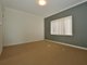 Photo - 12 Weld Street, Rockingham WA 6168 - Image 16