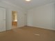 Photo - 12 Weld Street, Rockingham WA 6168 - Image 17