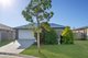 Photo - 12 Welford Court, Mango Hill QLD 4509 - Image 1