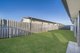 Photo - 12 Welford Court, Mango Hill QLD 4509 - Image 12