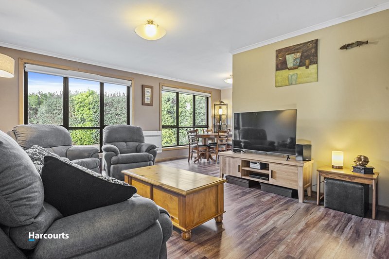 Photo - 12 Wellington Street, Huonville TAS 7109 - Image 1