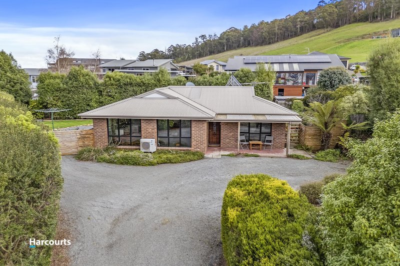 Photo - 12 Wellington Street, Huonville TAS 7109 - Image 3