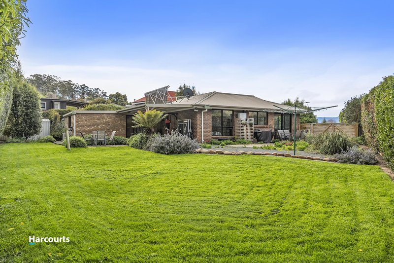 Photo - 12 Wellington Street, Huonville TAS 7109 - Image 5