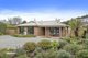 Photo - 12 Wellington Street, Huonville TAS 7109 - Image 8