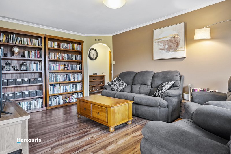 Photo - 12 Wellington Street, Huonville TAS 7109 - Image 10