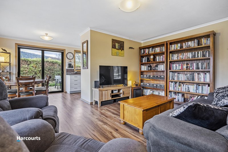 Photo - 12 Wellington Street, Huonville TAS 7109 - Image 11