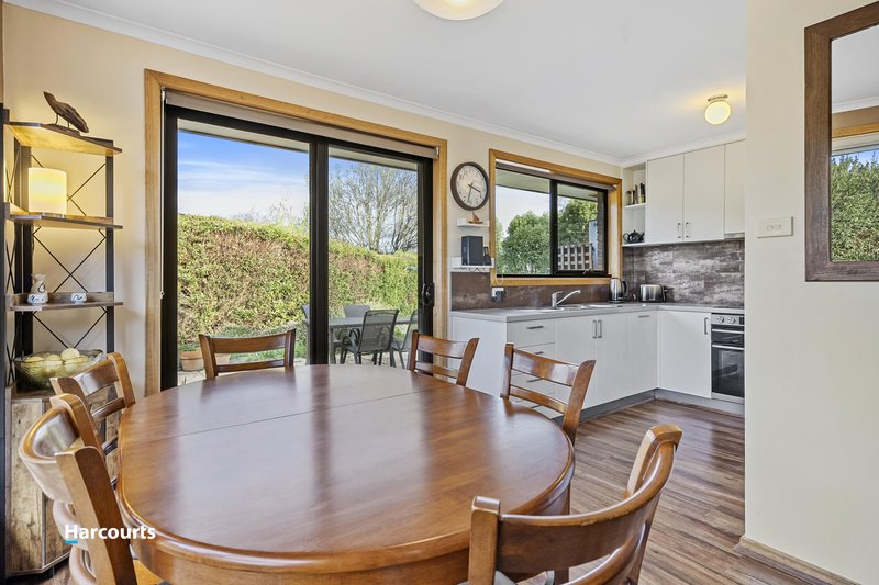 Photo - 12 Wellington Street, Huonville TAS 7109 - Image 15