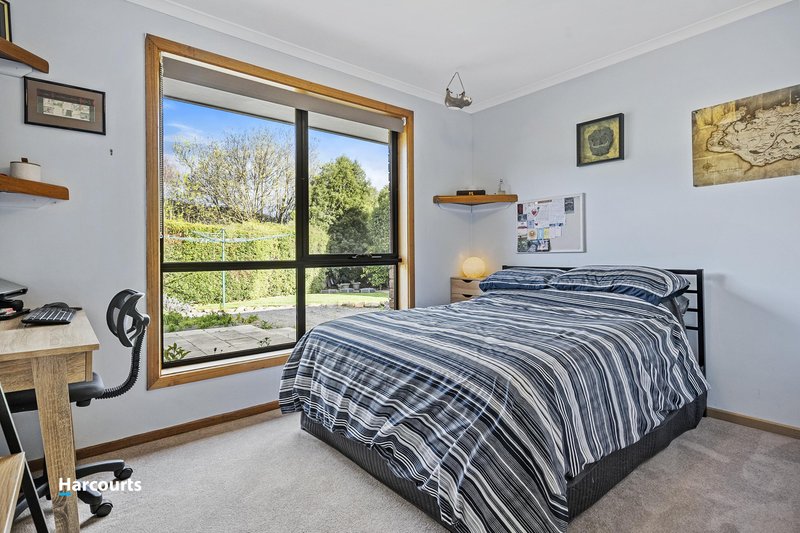 Photo - 12 Wellington Street, Huonville TAS 7109 - Image 16