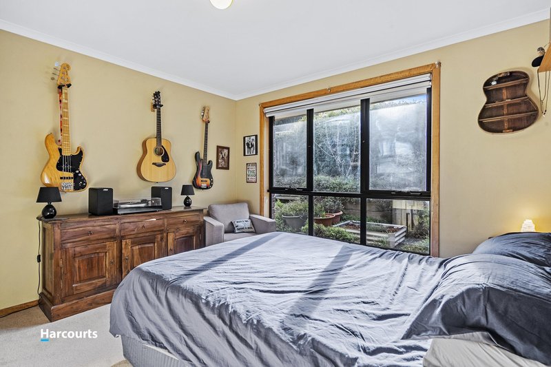 Photo - 12 Wellington Street, Huonville TAS 7109 - Image 17