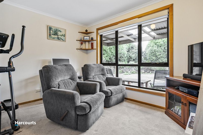 Photo - 12 Wellington Street, Huonville TAS 7109 - Image 21