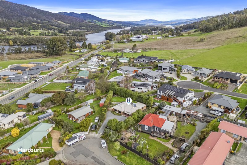 Photo - 12 Wellington Street, Huonville TAS 7109 - Image 22