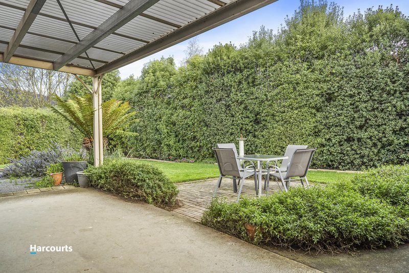 Photo - 12 Wellington Street, Huonville TAS 7109 - Image 23