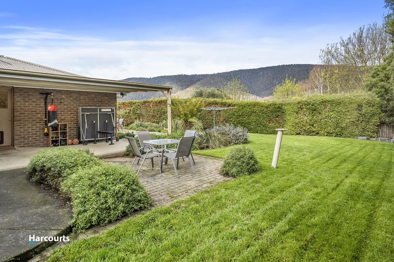 Photo - 12 Wellington Street, Huonville TAS 7109 - Image 24