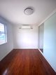 Photo - 12 Welwyn Road, Canley Heights NSW 2166 - Image 4