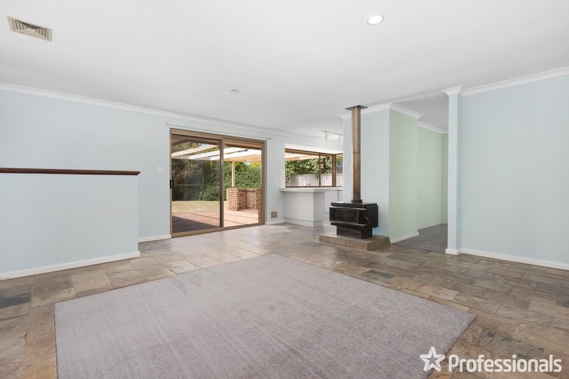 Photo - 12 Wendo Court, Hillman WA 6168 - Image 4