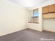 Photo - 12 Wendo Court, Hillman WA 6168 - Image 15