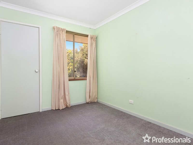 Photo - 12 Wendo Court, Hillman WA 6168 - Image 17